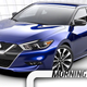 Illustration for article titled Nissan Profits Way Up Thanks To America And, Yes, China